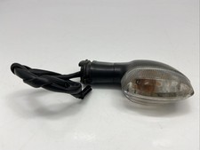 ♻️ Yamaha Xsr 125 Mtm125