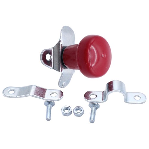 Flameer steering wheel - steering,
