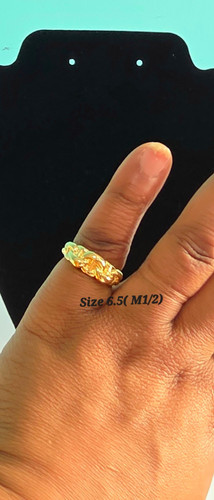Unisex men women s 18ct - unisex, men's/