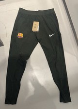 Nike barcelona dri fit adv - fc, dri-fit
