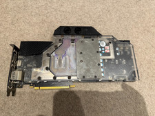 Msi Seahawk Rtx 2080 Super