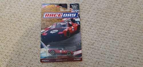 Hot wheels premium car culture - hot,
