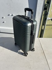 2025 Samsonite Upscale 55 4