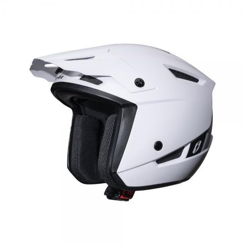 Jitsie ht1 solid kids - solid,