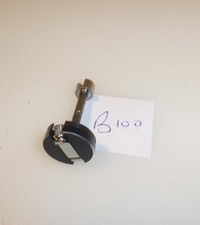 GENUINE PRAKTICA B100 REWIND