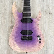 Schecter John Browne Tao-8