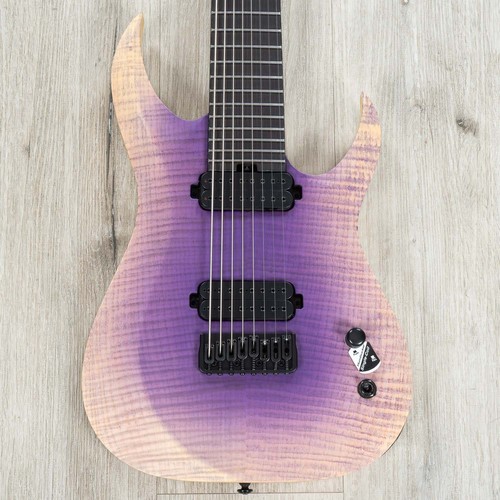 Schecter john browne tao - schecter, tao-8