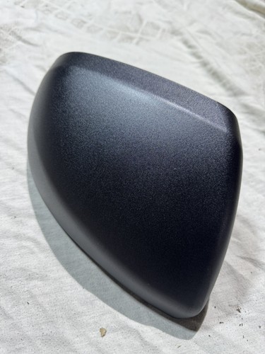 Wing mirror cover cap casing - wing,