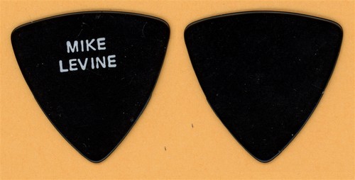 Triumph mike levine - mike, vintage
