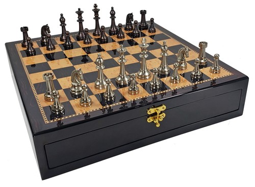 Brass metal bronze silver - metal,