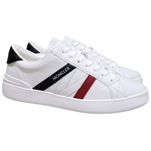 Moncler men monaco - low, top