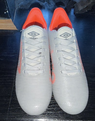 Umbro velocita matrix fg - umbro,
