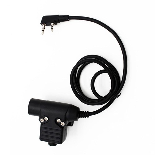 U94 ptt adapter for real - for,