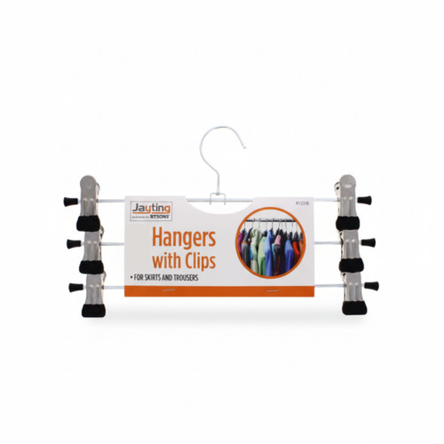 The hanger store large - hanger, store™