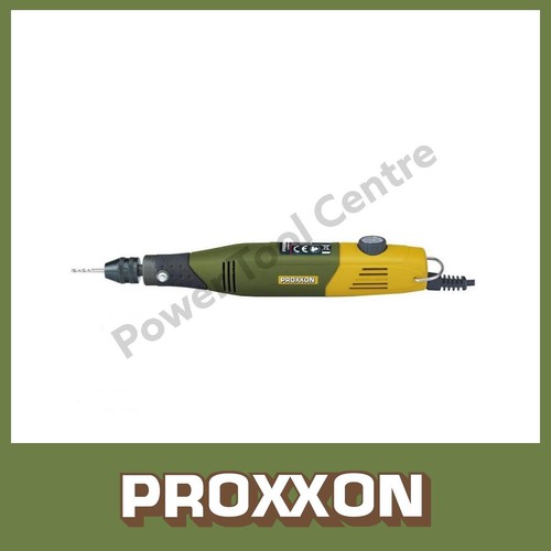 Proxxon 28512 mill drill unit - proxxon,