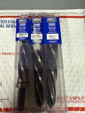 3 Champion SA80- 7/8”