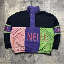 Vintage O’Neill Jacket