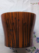 Vintage Scheurich Germany