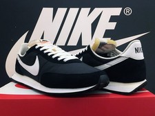 VTG 2021 NIKE WAFFLE TRAINER 2 UK10 EU45 OG CORTEZ PEGASUS TAILWIND 1 90 BW RARE