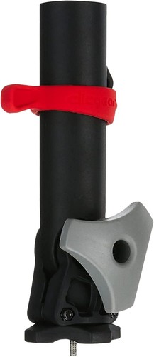 Clicgear deluxe adjustable - clicgear,
