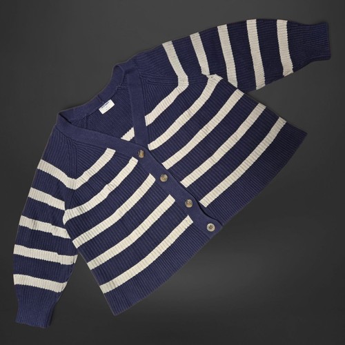 Old navy brushed - old,