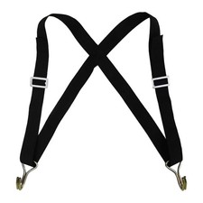 Lifting Moving Strap A Person
