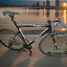 bmc teammachine slr01  MED