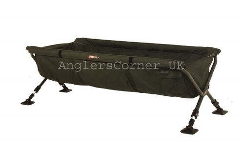 Jrc cocoon care cradle - cocoon,