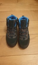 Mauntain Warehouse hill walking boots Size 4 UK, Eur 36
