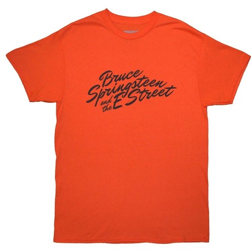Bruce springsteen unisex - bruce,