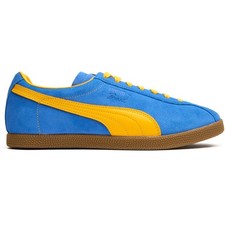 Puma Mens Brasil Casual