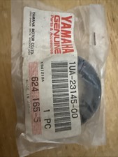 Yamaha RD350LCF Fork Seal -