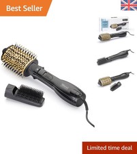 TRESemme 2-in-1 Hair Dryer