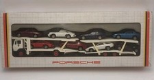 1983 Rare Vintage Herpa