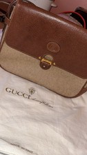 Vintage gucci accessory - gucci,