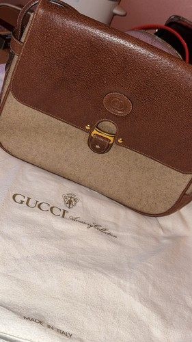 Vintage gucci accessory - vintage,