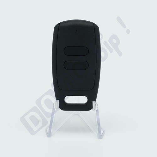 Teleco tvmio868p02 black - teleco,