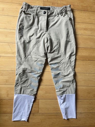 Aztec diamond women - aztec, breeches