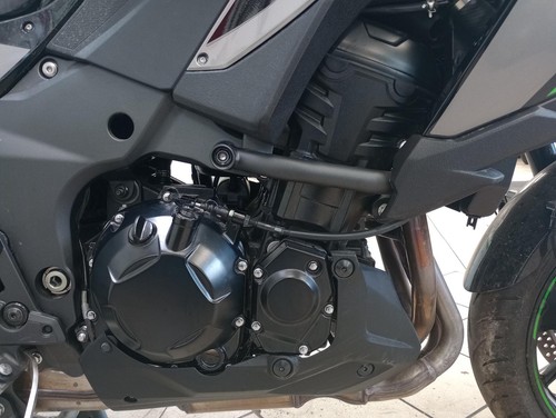2020 kawasaki klz - kawasaki,