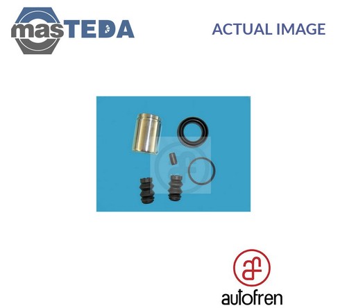 D41141c brake caliper - d41141c, repair