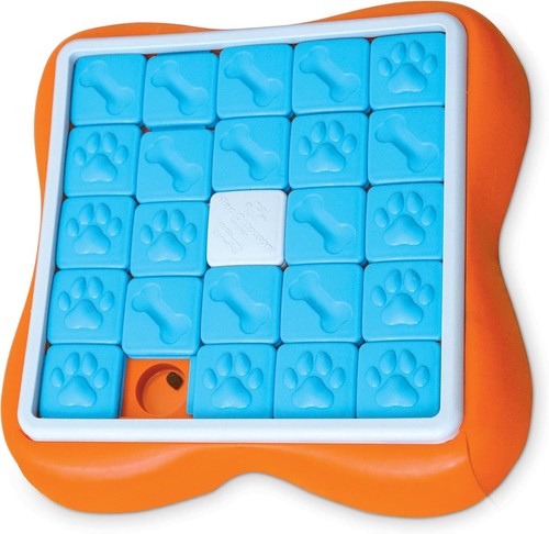 Nina ottosson challenge slider - nina,