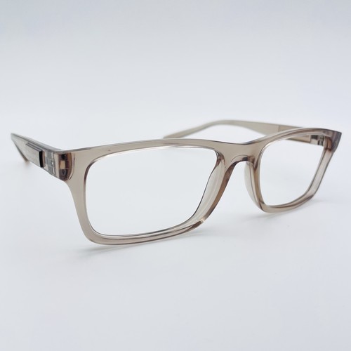 Armani exchange eyeglasses - armani,