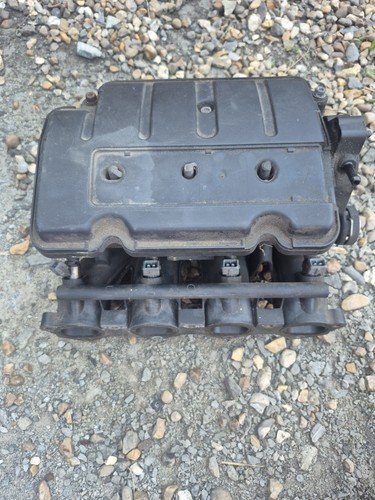 Citroen saxo vts - vts/, 106