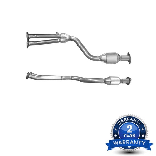 For lexus gs300 1997 - lexus, 3.0
