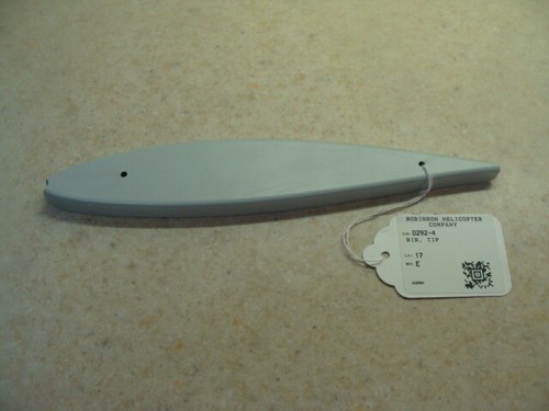 Robinson helicopter horizontal - robinson,