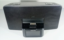 Philips Dc220/05  iPhone, iPod