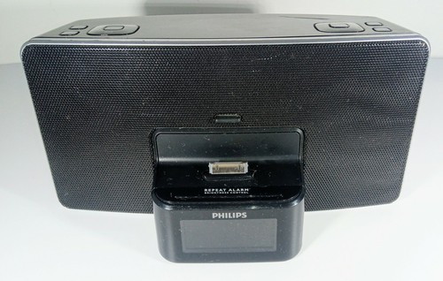 Philips dc220 iphone - philips,