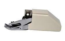 Industrial Sewing Machine