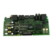 1PC Used FANUC A20B-2101-0070