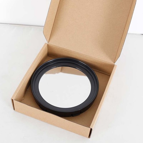 Omni 150mm solar - solar, filter
